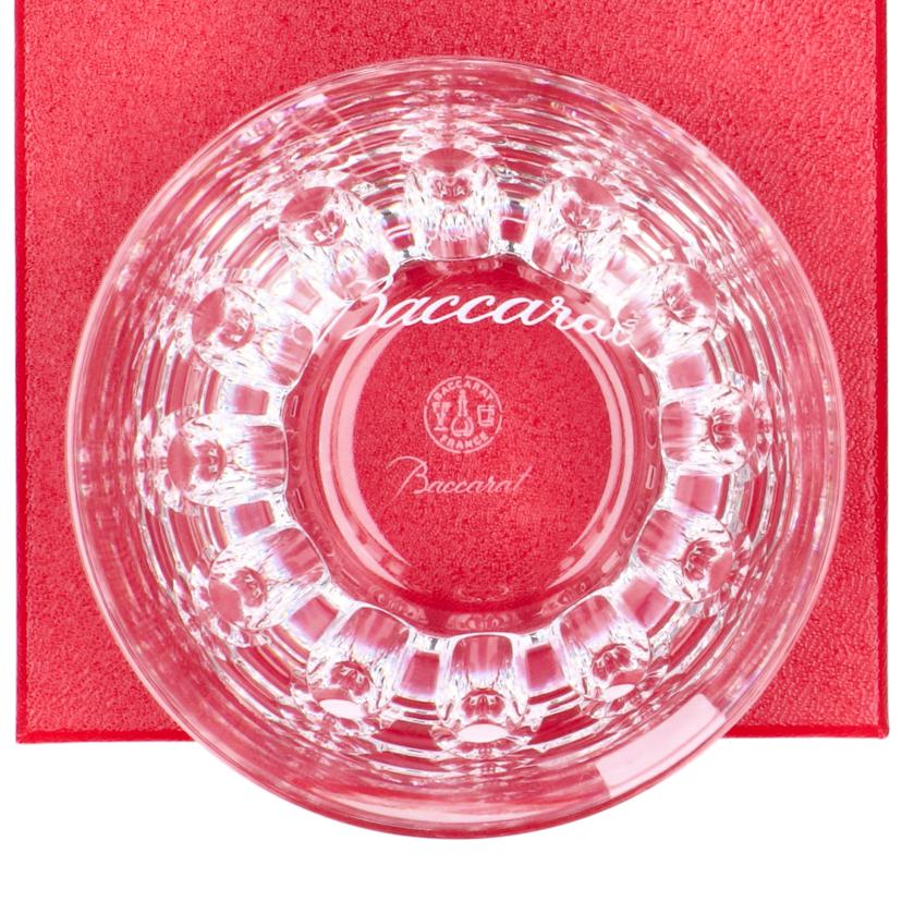 Baccarat バカラ/Baccarat ロックグラス/エトナ//SAランク/78