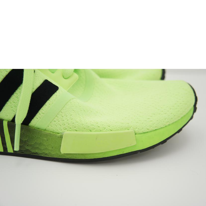 adidas アディダス/adidas NMD_R1 SIGNAL 26.0/FV3647//ABランク/03