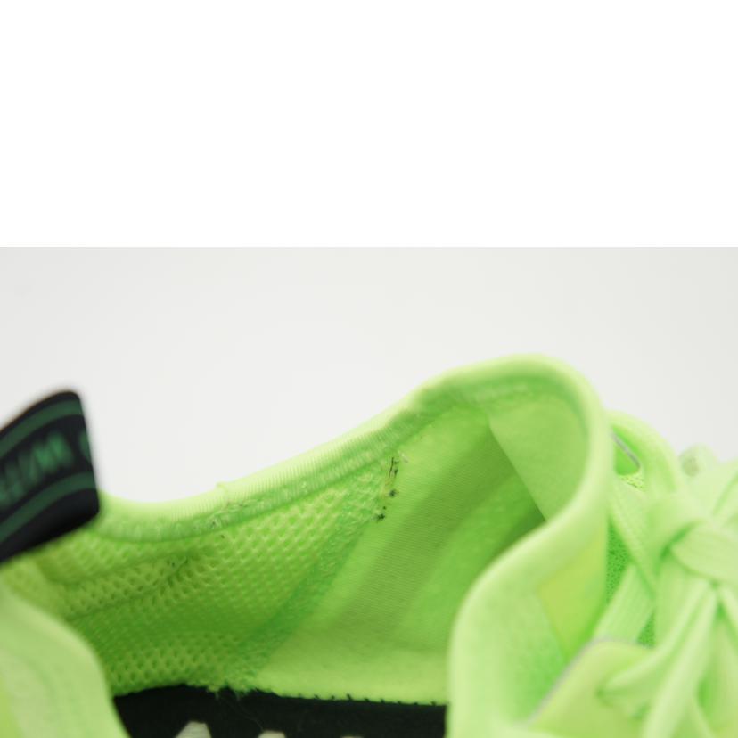 adidas アディダス/adidas NMD_R1 SIGNAL 26.0/FV3647//ABランク/03