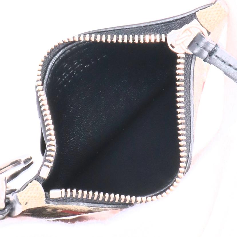 GUCCI グッチ/キングスネーク/カードホルダー/523903//534***/Aランク/05