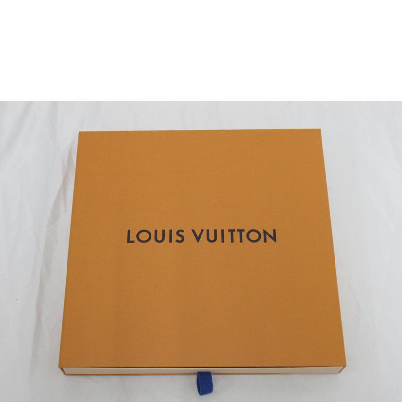 LOUIS VUITTON/スカーフ/M77996//OS2292/Aランク/63