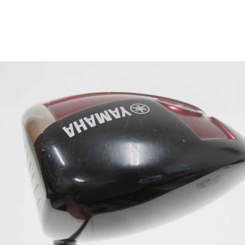 YAMAHA ヤマハ/ドライバー/ヤマハ・RMX 116/RMX 116//Bランク/63