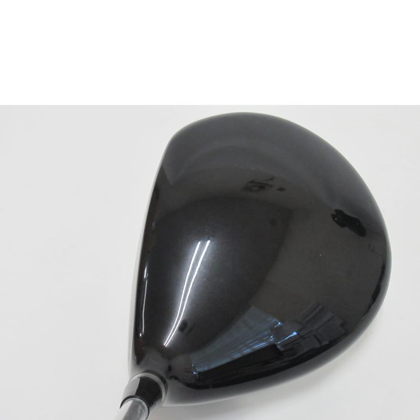 YAMAHA ヤマハ/ドライバー/ヤマハ・RMX 116/RMX 116//Bランク/63