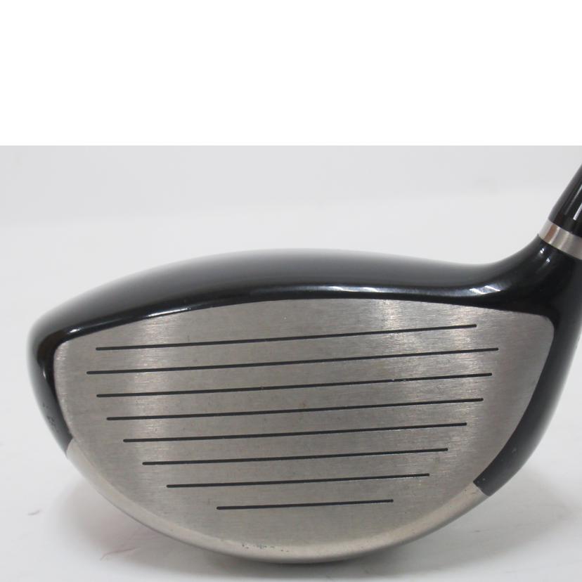 YAMAHA ヤマハ/ドライバー/ヤマハ・RMX 116/RMX 116//Bランク/63