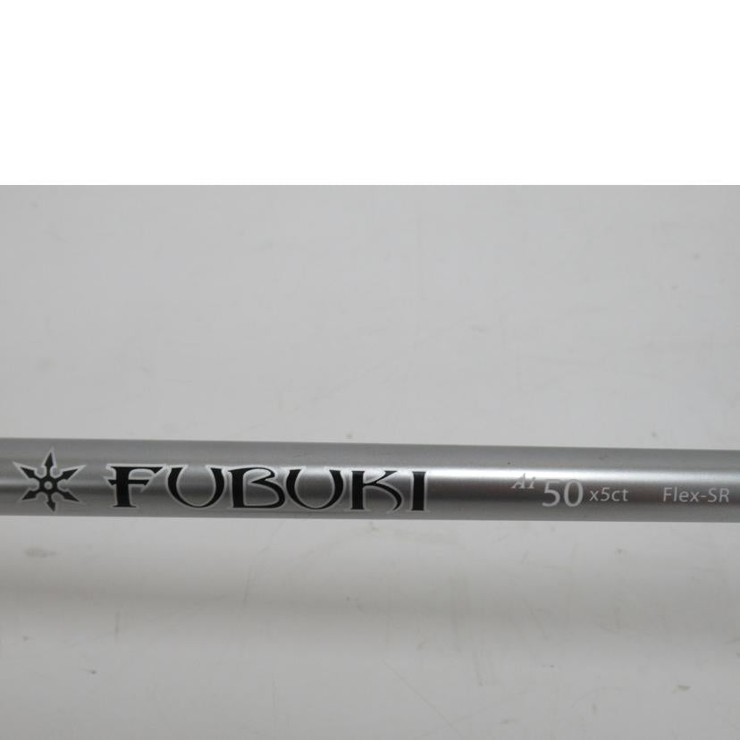 YAMAHA ヤマハ/ドライバー/ヤマハ・RMX 116/RMX 116//Bランク/63