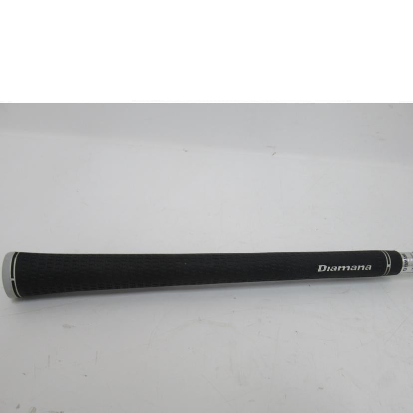 YAMAHA ヤマハ/ドライバー/ヤマハ・RMX 116/RMX 116//Bランク/63