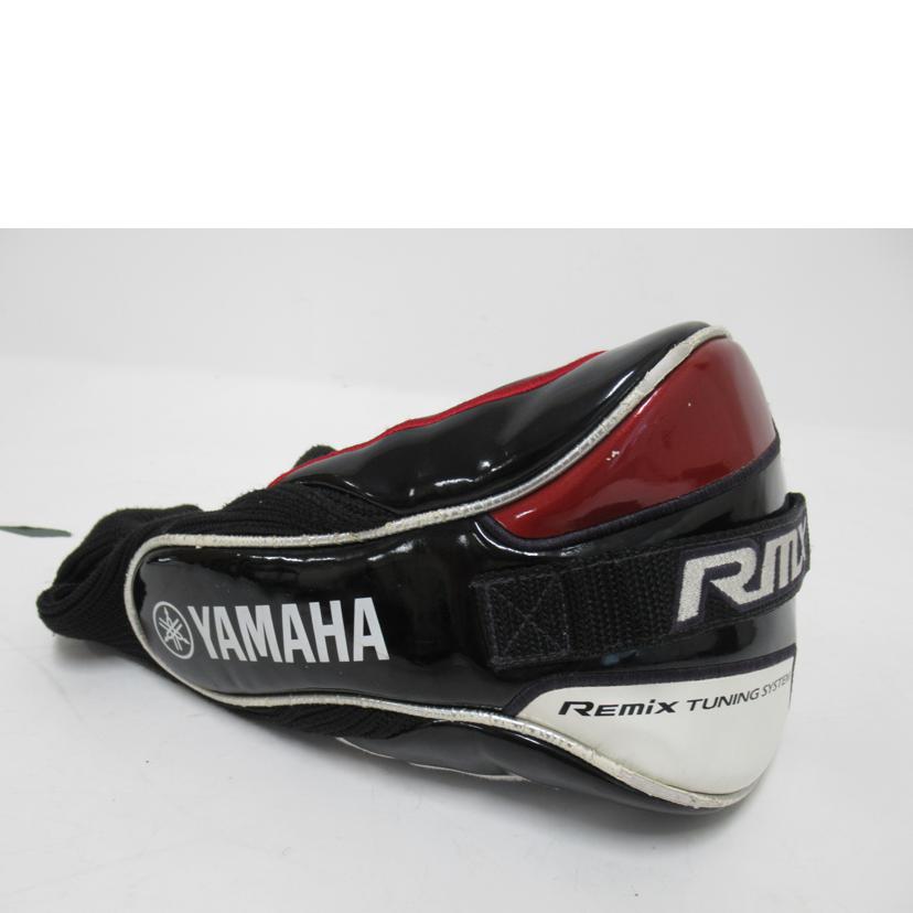 YAMAHA ヤマハ/ドライバー/ヤマハ・RMX 116/RMX 116//Bランク/63