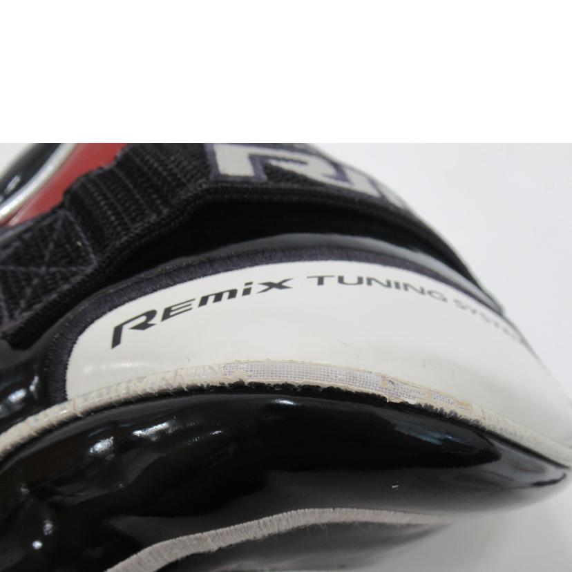 YAMAHA ヤマハ/ドライバー/ヤマハ・RMX 116/RMX 116//Bランク/63