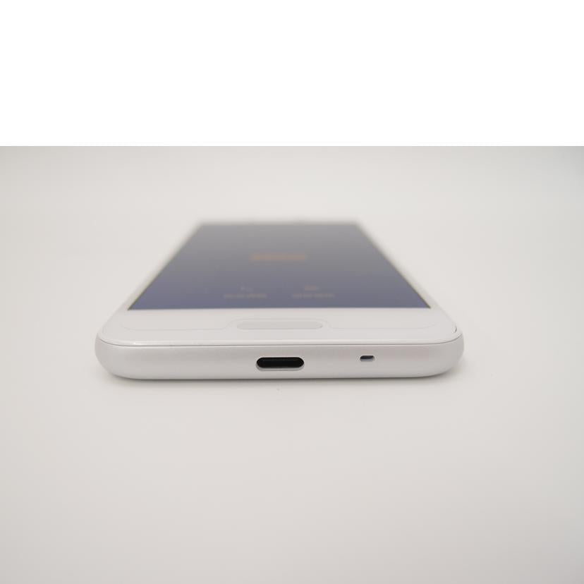 SHARP シャープ/AQUOS sense/SHV40//353477091676174/Aランク/69