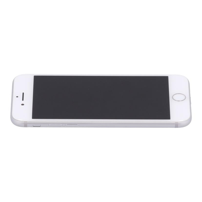 Apple SoftBank アップル /iPhone7 128GB/MNCL2J/A//DNPT24Q8HG83/Bランク/62
