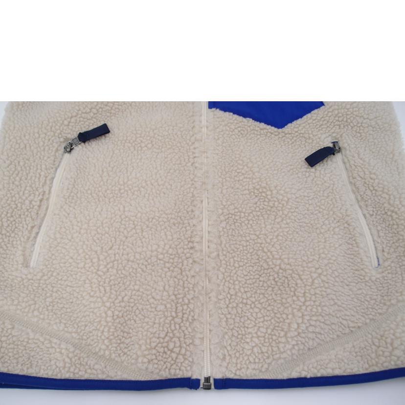 Patagonia パタゴニア/Patagonia クラシックレトロXベスト/23048//Aランク/69