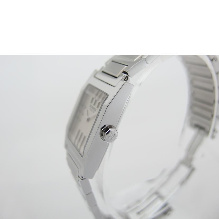 HERMES エルメス/タンデム/レディース/クオーツ/TA1.210//230****/ABランク/18