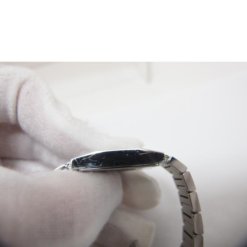 HERMES エルメス/タンデム/レディース/クオーツ/TA1.210//230****/ABランク/18