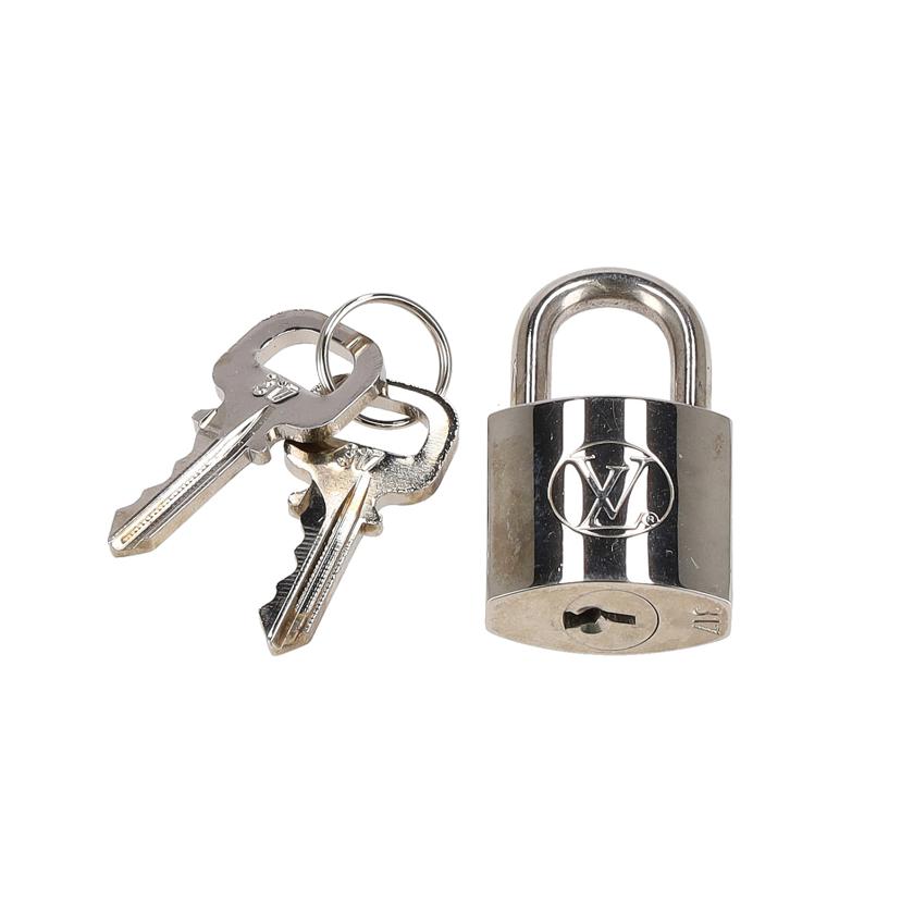 LV ルイヴィトン/シティ・スティーマーMINI/カーフ/ルージュ/M42624//DU1***/ABランク/75