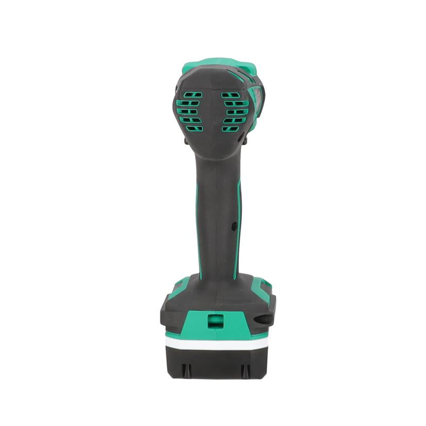 makita マキタ/makita インパクトドライバ/MTD001D//0497985/Aランク/19