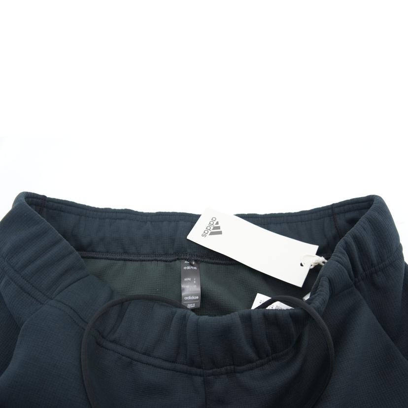 adidas アディダス/MZNEJAPAN サルエルパンツ/JP4651//Aランク/85