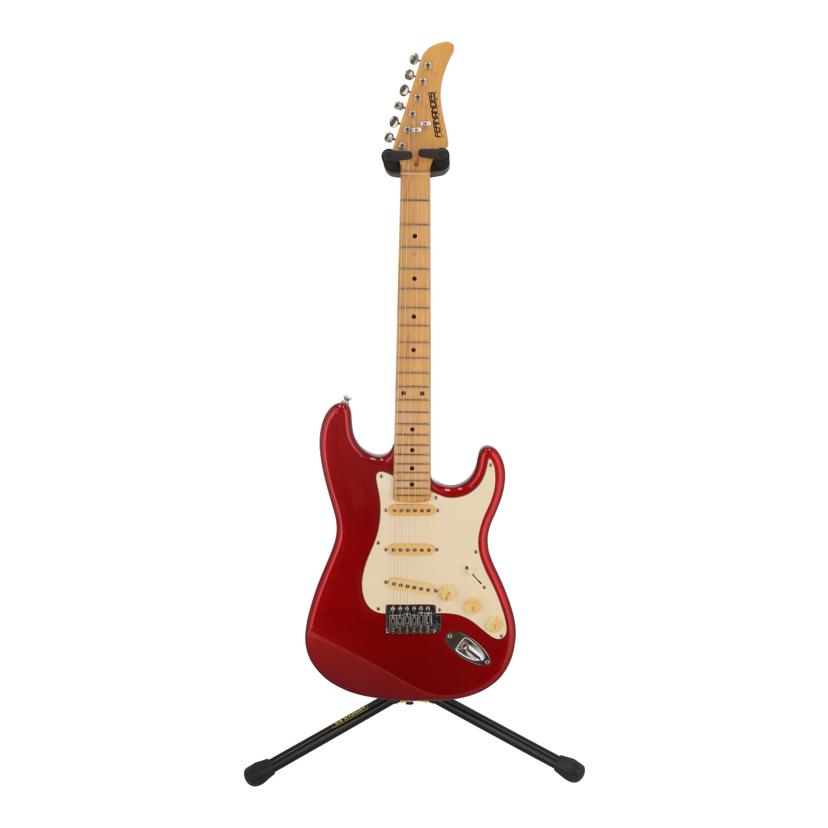 Fernandes フェルナンデス/エレキギター/LE-1Z//FG10042353/Cランク/82