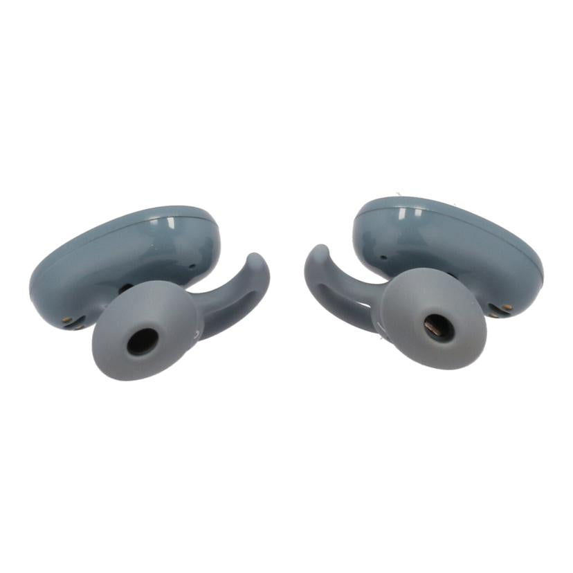 BOSE ボーズ/ワイヤレスイヤホン/QuietComfort Earbuds//-/Bランク/82