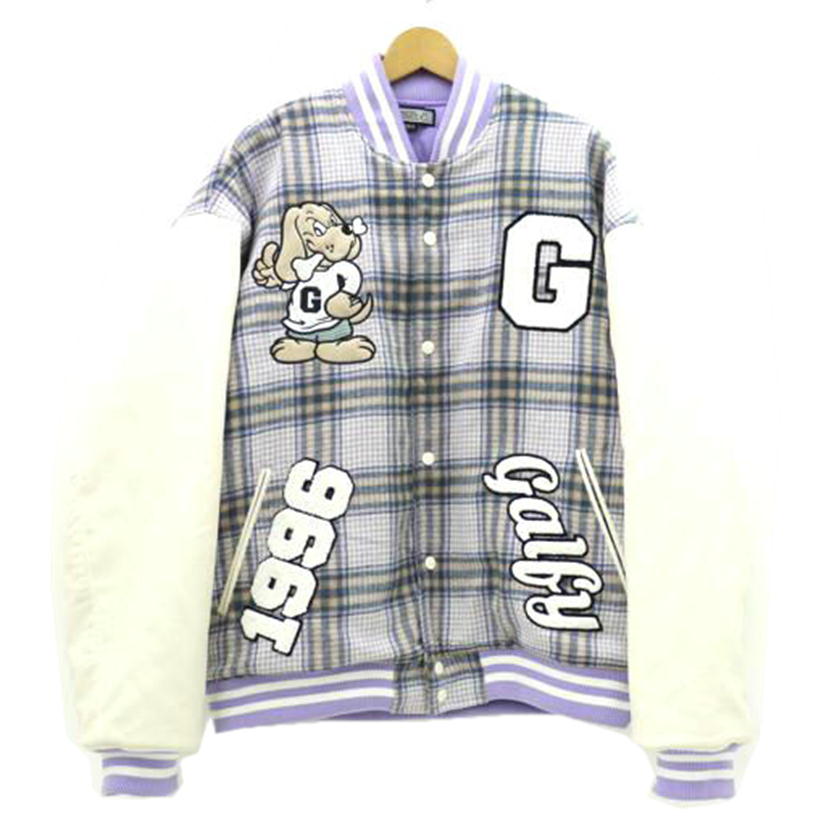 GALFY ガルフィ/GALFY スタジャン//Aランク/69