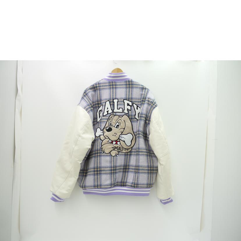 GALFY ガルフィ/GALFY スタジャン//Aランク/69