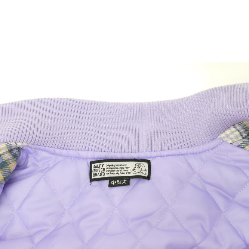 GALFY ガルフィ/GALFY スタジャン//Aランク/69