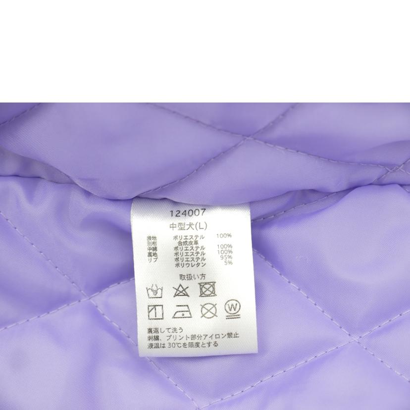 GALFY ガルフィ/GALFY スタジャン//Aランク/69