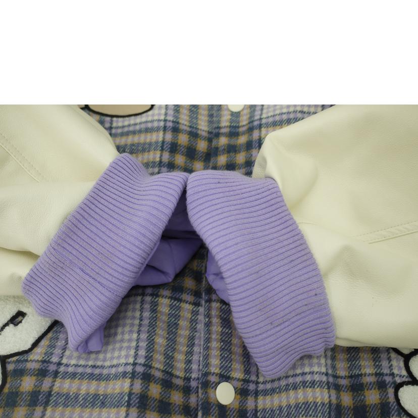 GALFY ガルフィ/GALFY スタジャン//Aランク/69