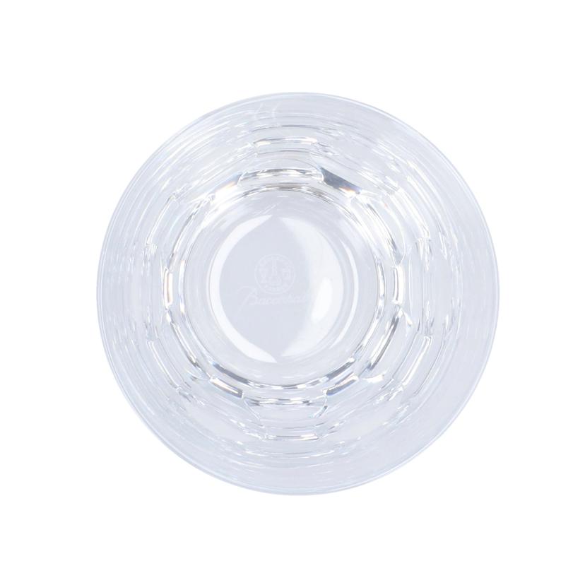 Baccarat バカラ/タンブラー/ベルーガ//SAランク/78