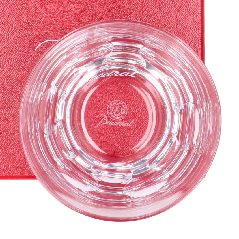 Baccarat バカラ/タンブラー/ベルーガ//SAランク/78