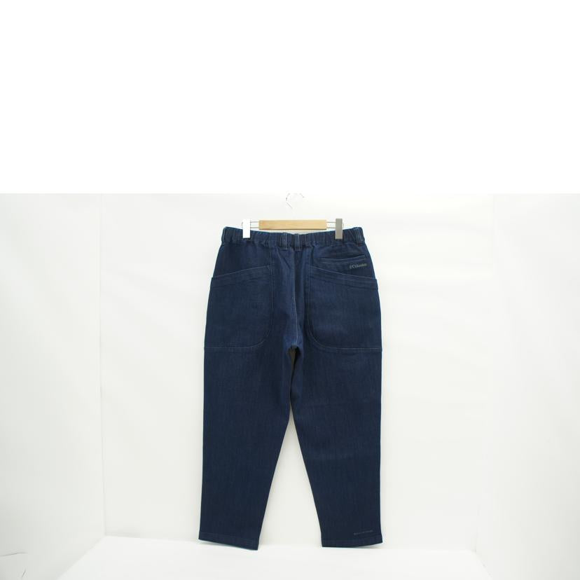 Columbia コロンビア/ロマビスタデニムパンツ/PM1587-469//Aランク/85
