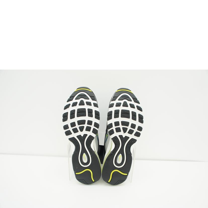 NIKE ナイキ/AIR MAX 97 OG/DM0028-400//29.0/SAランク/41