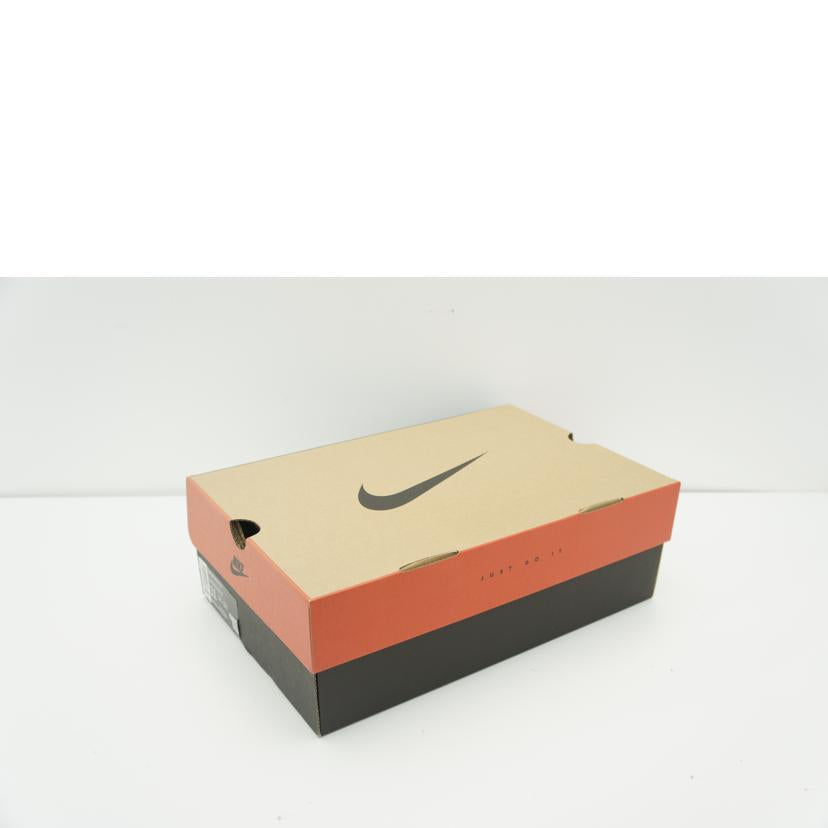 NIKE ナイキ/AIR MAX 97 OG/DM0028-400//29.0/SAランク/41