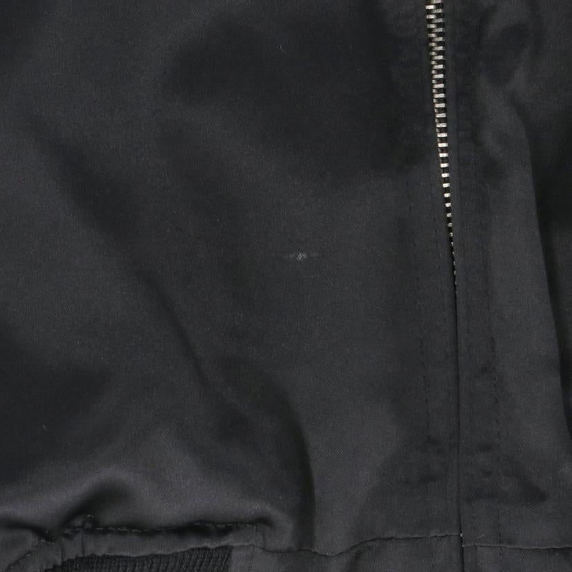 TEDMAN'S/TEDMAN'S/スーベニアジャケット/ベロアスカジャン/サイズ44//ABランク/82