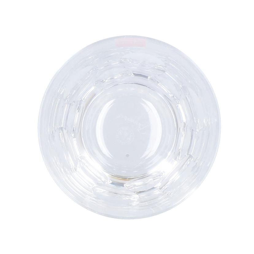 Baccarat バカラ/タンブラー エトナ ベルーガ/ベルーガ//SAランク/78