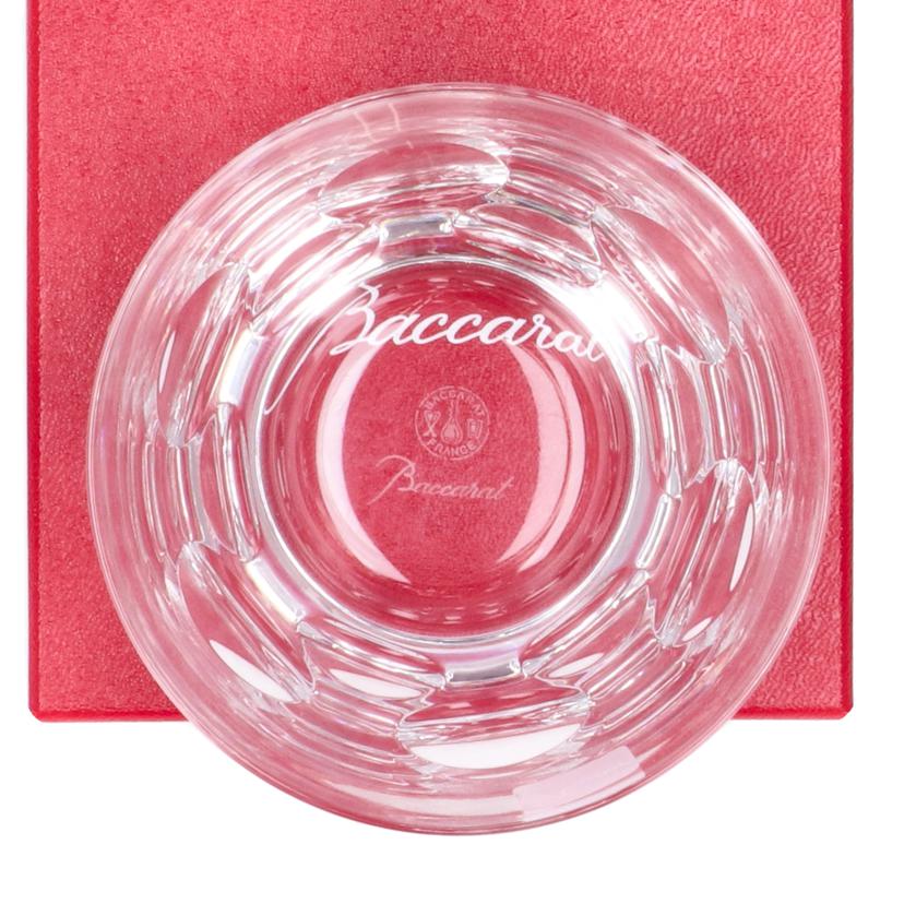 Baccarat バカラ/タンブラー エトナ ベルーガ/ベルーガ//SAランク/78