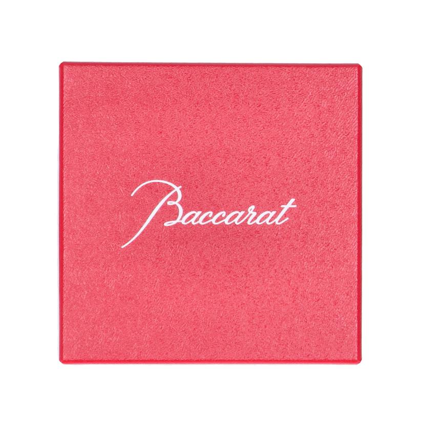 Baccarat バカラ/タンブラー エトナ ベルーガ/ベルーガ//SAランク/78