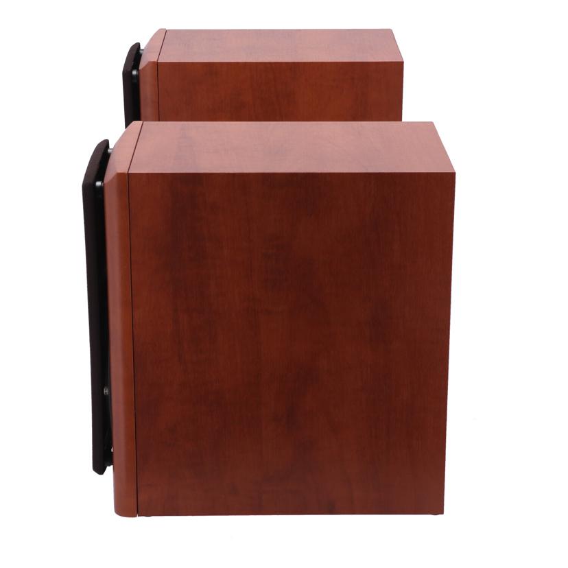 JVC KENWOOD JVCケンウッド /コンパクトコンポ/Kseries K-735//16070196/Sランク/01