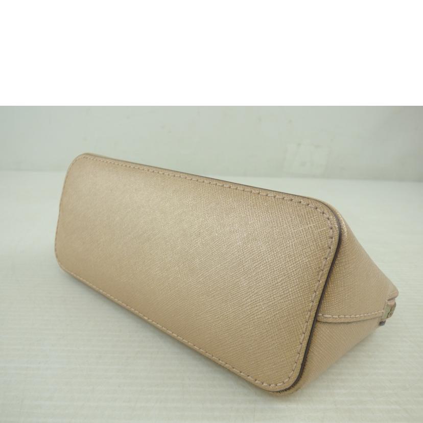 MICHAEL KORS マイケルコース/ポーチ//ABランク/64