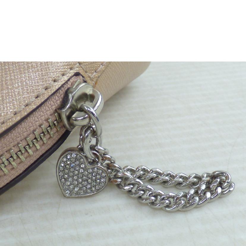 MICHAEL KORS マイケルコース/ポーチ//ABランク/64