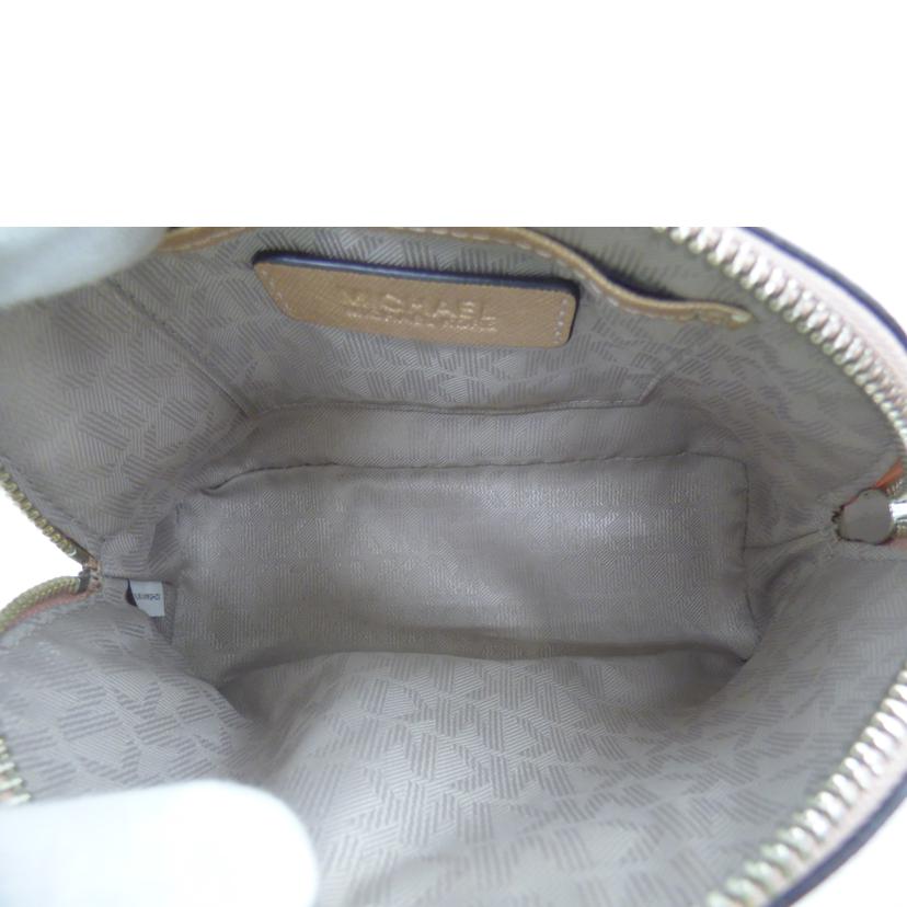 MICHAEL KORS マイケルコース/ポーチ//ABランク/64