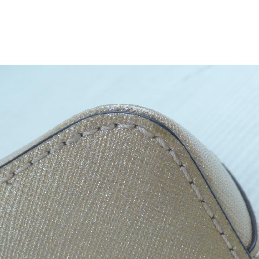 MICHAEL KORS マイケルコース/ポーチ//ABランク/64