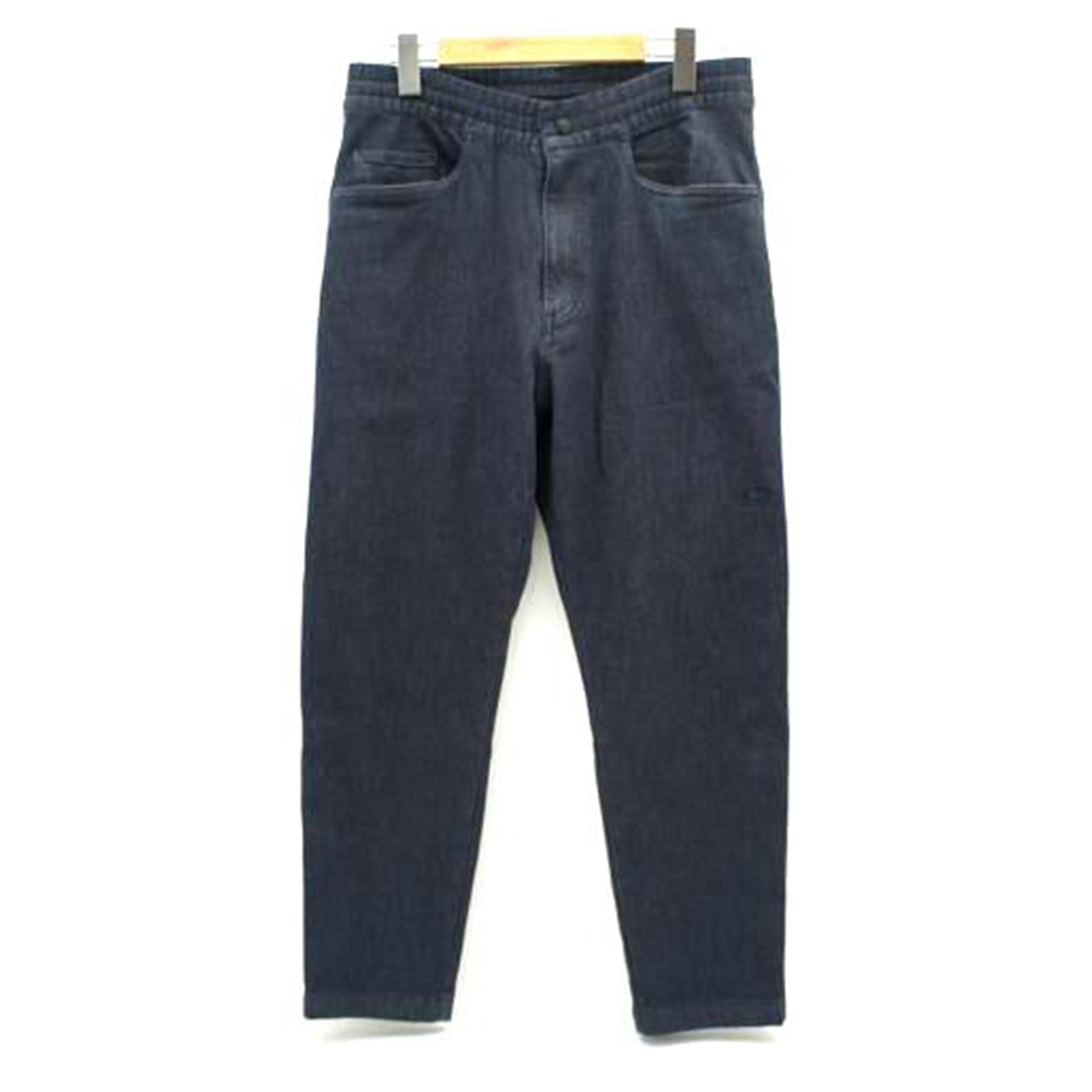 OAKLEY オークリー/ESSENTIAL CIRCULAR デニムパンツ//Aランク/85