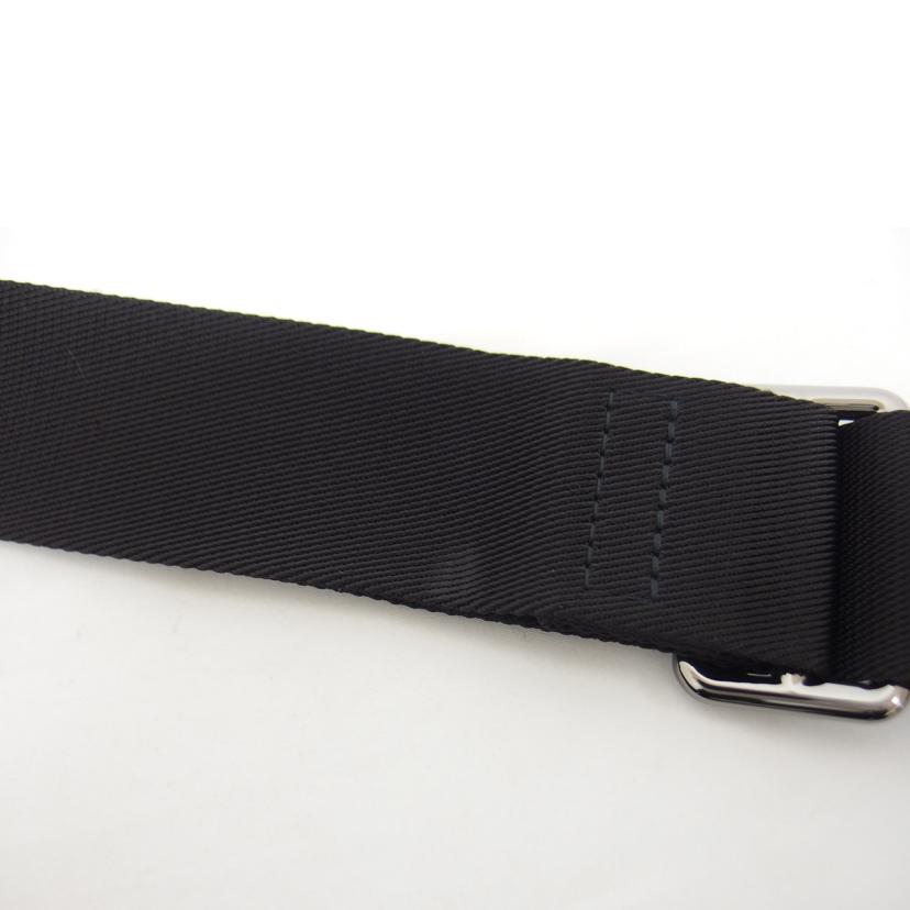 LV ルイ・ヴィトン/ディストリクトMM/モノグラム/エクリプス/M45271//ICチ***/Aランク/18