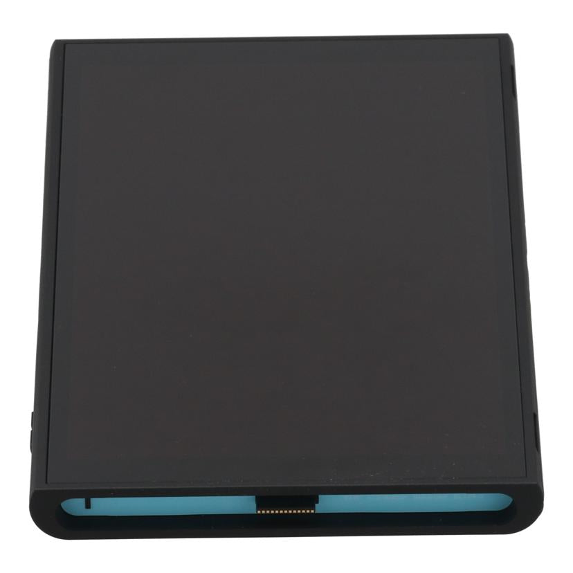 NINTENDO 任天堂 /Nintendo Switch2 本体 日本語・国内専用 /BEE-S-KB6CA(JPN)//HAJ10899845293/ABランク/24
