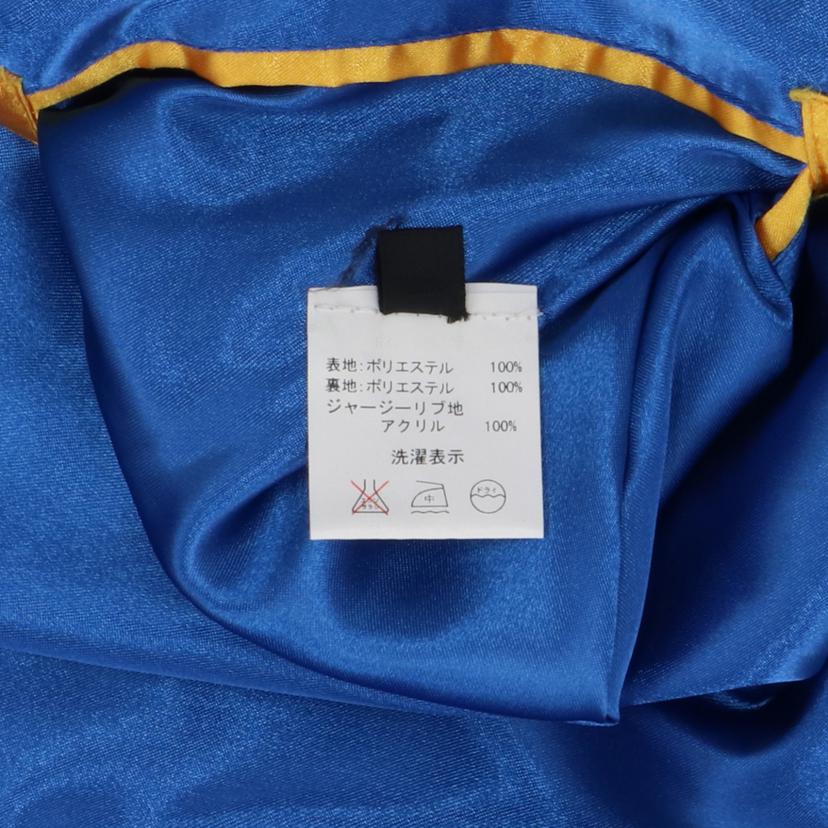 TEDMAN/希少/DAYTONA/TEDMAN'Sスカジャン/スーベニアジャケット/サイズ44//ABランク/82