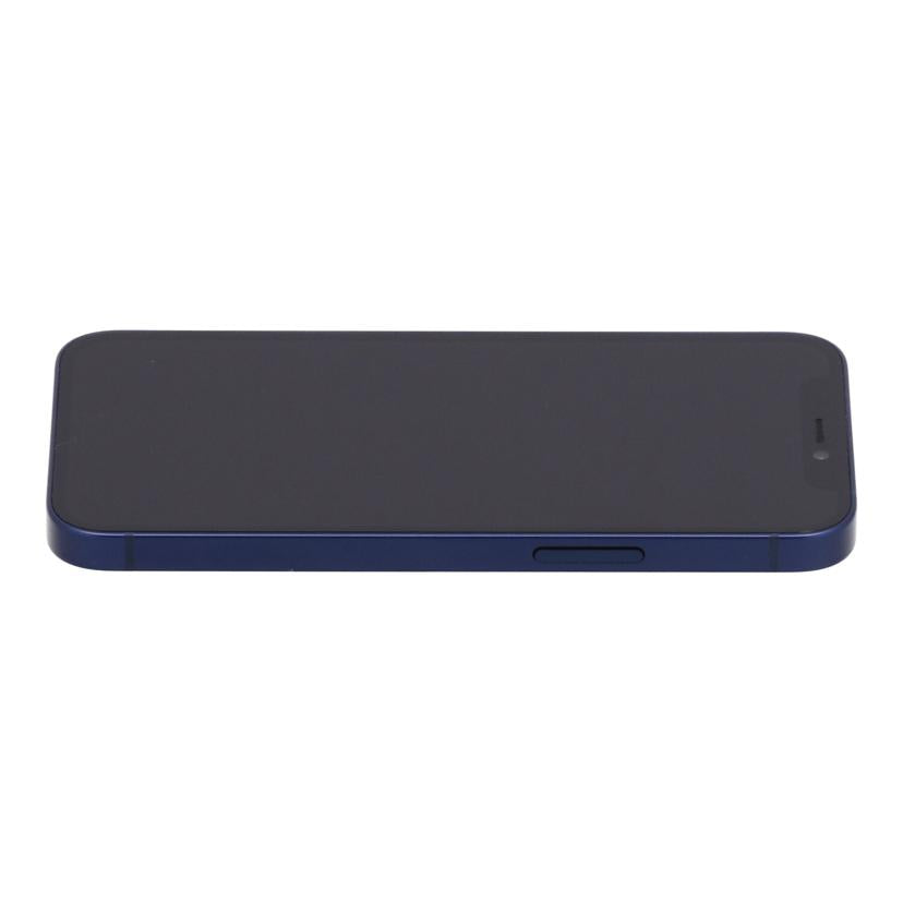 Apple アップル/iPhone12 mini 64GB/MGAP3J/A//FD4DM2WF0GQC/ABランク/75