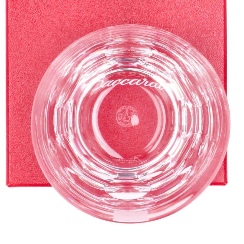 Baccarat バカラ/Baccarat/ベルーガ/ベルーガ//SAランク/78