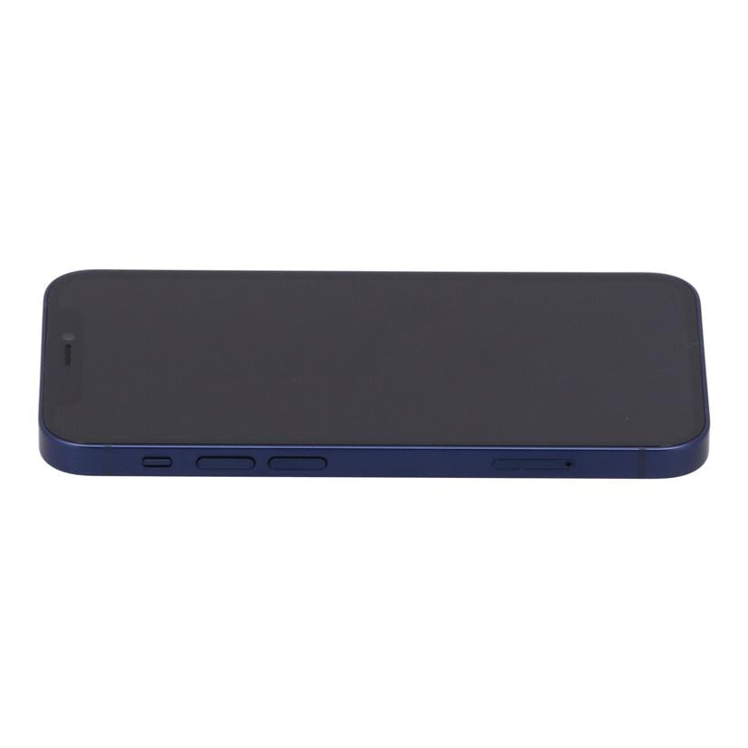Apple アップル/iPhone12 mini 64GB/MGAP3J/A//FD4DM2WF0GQC/ABランク/75