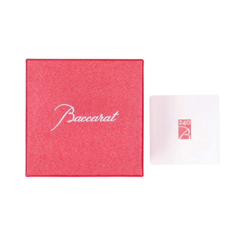 Baccarat バカラ/Baccarat/ベルーガ/ベルーガ//SAランク/78
