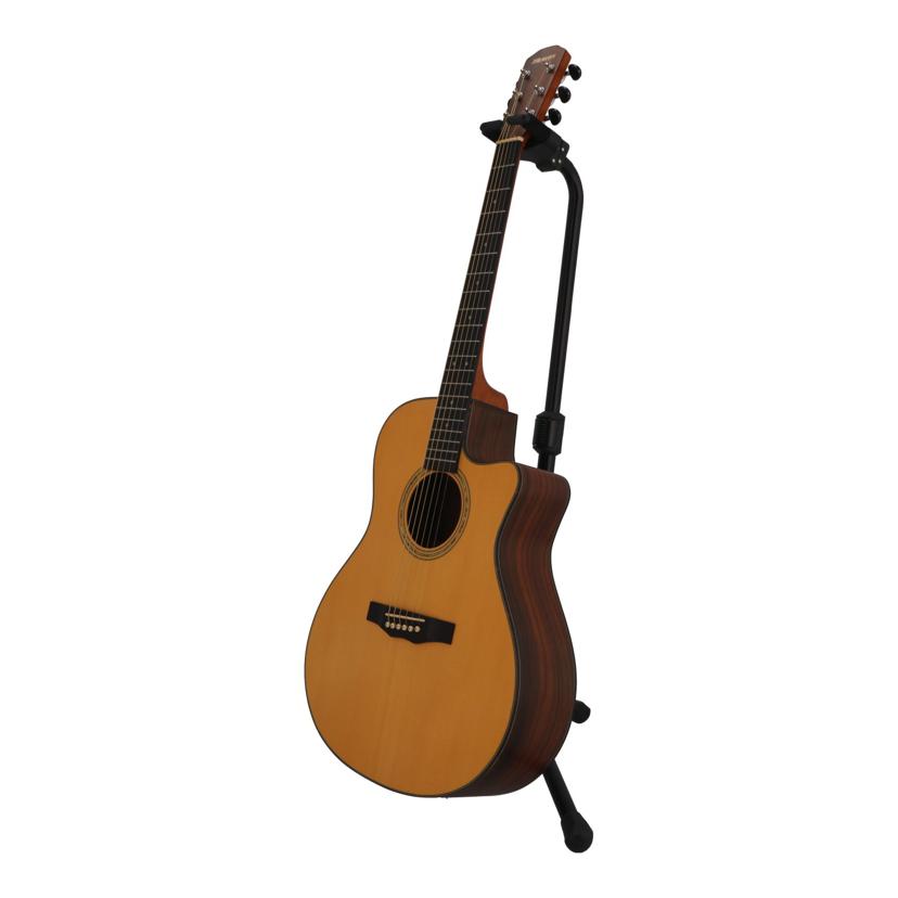 MORRIS モーリス/アコースティックギター/S-40//07100627/Bランク/25